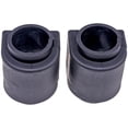thumbnail image 2 of Dorman BSK90350PR Front To Frame Suspension Stabilizer Bar Bushing Kit for Specific Models, 2 of 2