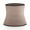 Camel, variant on Sportteer Postpartum Belly Band Waist Protector Abdominal Binder Stomach Compression Wrap Lightweight Breathable Wear Resistant Postpartum Belly Band Hernia Belt