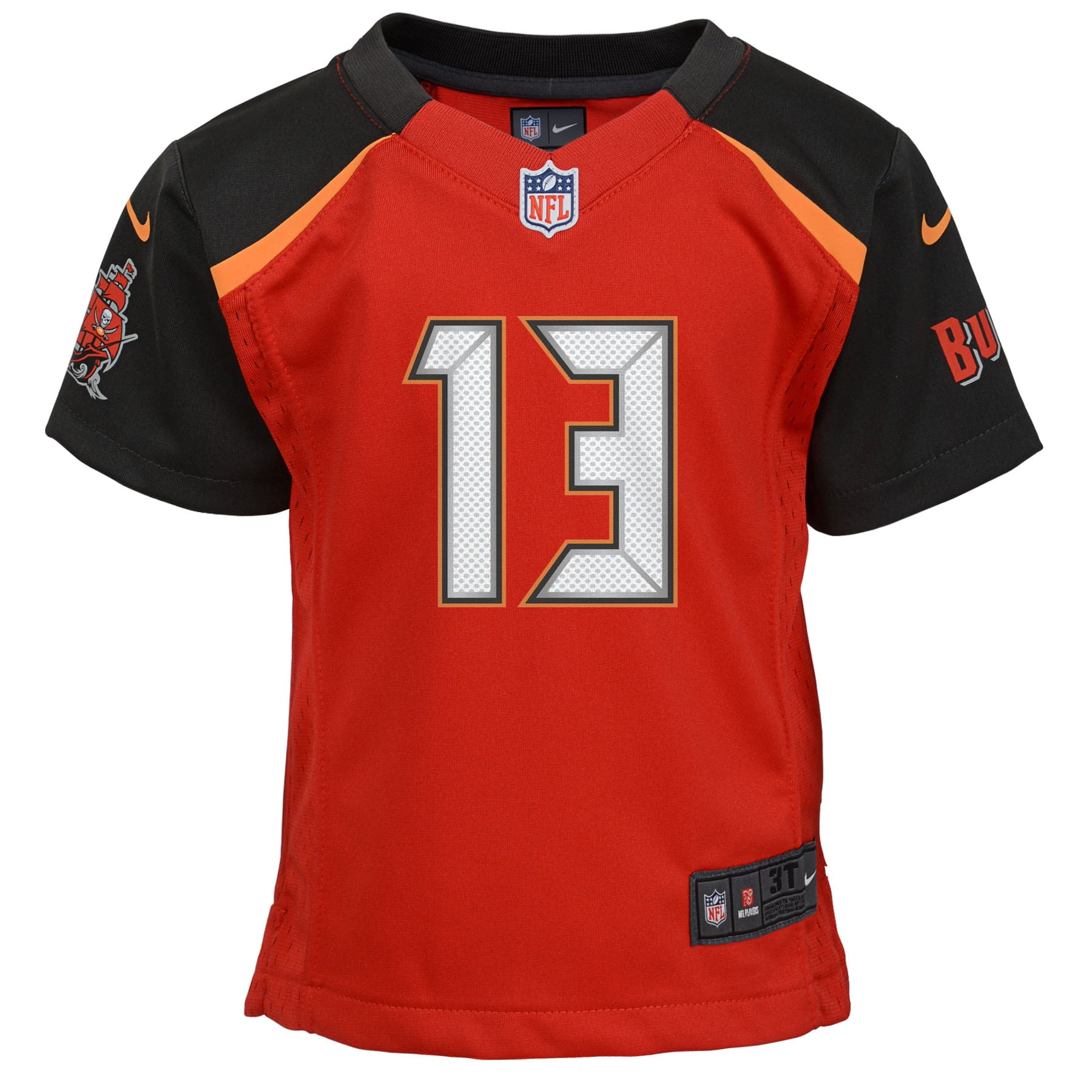 cheap real jerseys nfl