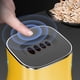 thumbnail image 4 of Máquina Eléctrica Para Craquear Semillas De Melón, Acero Inoxidable, 4 of 7