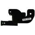 thumbnail image 6 of Draw-Tite 65049 Drt65049 08-C Ford F250/F350 Front Mount Receiver Hitch, 6 of 9