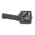 thumbnail image 1 of Caméra Endoscope avec Lumière IP67 Étanche Caméra d'Inspection Double Objectif Endoscope Industriel Endoscope Numérique Caméra d'Inspection Serpent Caméra Étanche avec USB, Type, 1 of 8