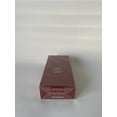 thumbnail image 3 of Cartier SANTOS DE CARTIER Eau De Toilette Concentree Spray for Men 3.4 oz, 3 of 5