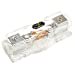thumbnail image 2 of Stinger Midi Inline Fuse Holder Hpm', 2 of 3