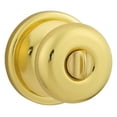 thumbnail image 6 of Kwikset OB-WHLX78207 750H Vestibule Function Hancock Single Cylinder Keyed En..., 6 of 6