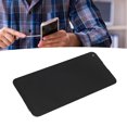 thumbnail image 1 of Reemplazo de la Pantalla Táctil del Teléfono, Reemplazo de Pantalla de Teléfono Efectivo Para Herramientas TOTRALAS para itel S16 Pro, 1 of 7