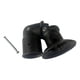 thumbnail image 2 of Patio Umbrella Accessories Outdoor Umbrella Accessories for Picnic Patio Lifting-Good, 2 of 5