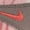 Light Bone, Red Clay, Olive Grey, variant on Men's Nike Air Max TW Light Bone/Red Clay-Olive Grey (DQ3984 002) - 8.5