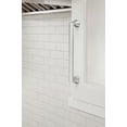 thumbnail image 2 of Miseno Mcptrp1631 Huntington 6-5/16" Center To Center Handle Cabinet Pull - Chrome, 2 of 7