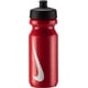 thumbnail image 1 of Botella de agua Nike Big Mouth 650 ml BPA Free Sport Red, 1 of 2