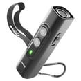 thumbnail image 1 of PetSpy N10 Ultrasonic Dog Bark Deterrent, 2 Frequency Modes, Barking Control, 1 of 5