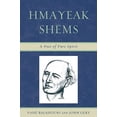 thumbnail image 2 of Hmayeak Shems: un Poète de l'Esprit Pur, 2 of 2