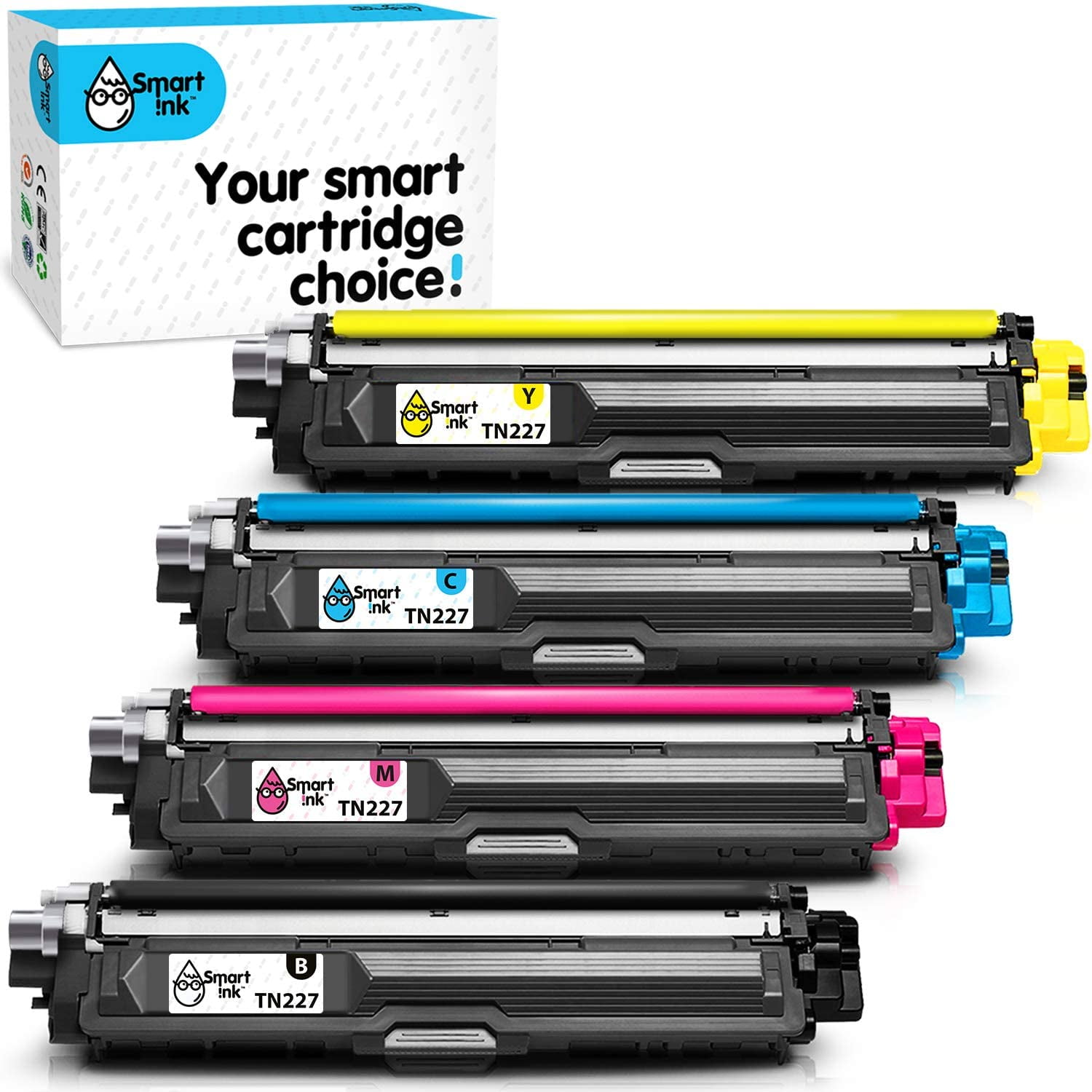 Mfc l3750cdw toner reset 
