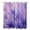 style-3, variant on Lavender Flower 2 Panels Curtains for Bedroom Living Room Drapes Kitchen Window Curtain Home Decor