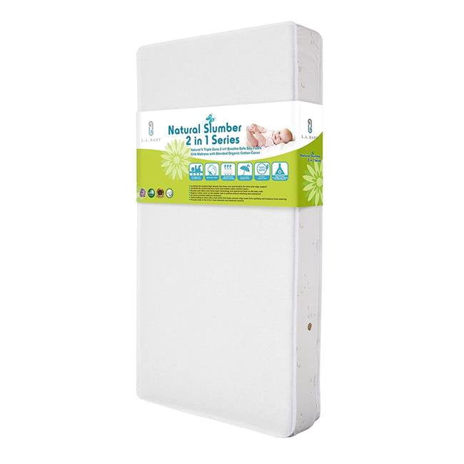 baby mattresses walmart