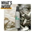 thumbnail image 7 of KMS ADD POWER Thickening Spray 6.7 oz / 200 ml | Hold 2.5/5 & Shine 3/5, 7 of 7