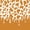 Rust White, variant on Manfei Vintage Cow Spot Zipper Twin Comforter Sets with Fitted Sheet and 2 Pillowcases,Minimalist Animal Pattern Zipper Bedding Set,Pink White,Reversible
