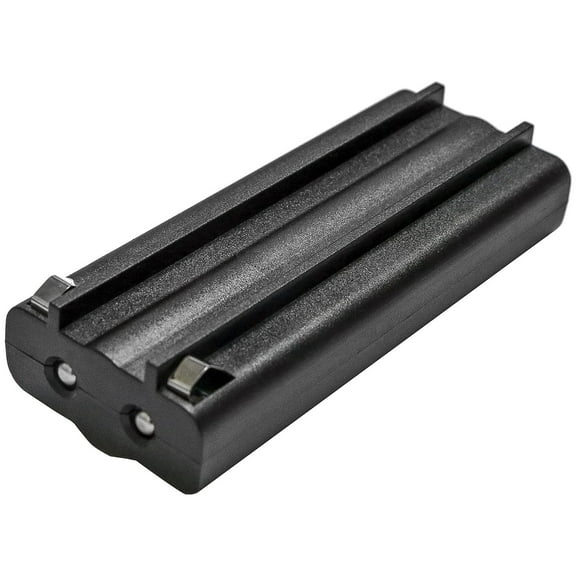 5570-BATT, 5572-BATT Battery for Bayco XPP-5570, XPR-5572, 2600mAh - sold by smavco