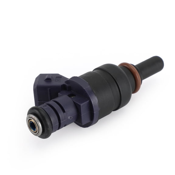Zyutaosan Set Of 6 Fuel Injectors For 01-06 BMW 330CI 330I 530I X3 X5 3.0 1439800