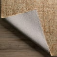 thumbnail image 6 of Dalyn Calisa Area Rug CS5 Cs5 Desert Desert Mottled Single-Color 2' 3" x 7' 6" Rectangle, 6 of 11