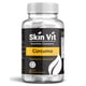 thumbnail image 1 of Cúrcuma Skin Vit 60 Cápsulas, 1 of 3