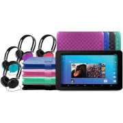 UPC 875690000346