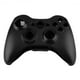 thumbnail image 4 of Carcasa del controlador de la manija del gamepad inalámbrico portátil para XBOX 360 Bluetooth Gamepad Remote Controller Inevent DZ2667-00B, 4 of 7