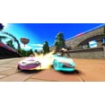 thumbnail image 2 of Team Sonic Racing, 2 of 6