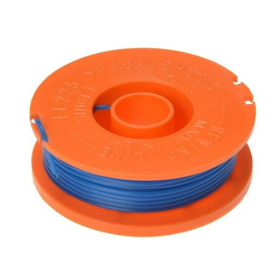 ALM Manufacturing - FL225 Spool & Line to Suit Flymo FLY020