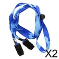 thumbnail image 1 of Pinza para servilletas,Pinza para servilletas Pinza para servilletas Babero Pinza para toallas Porta servilletas,Clip para sujetar el babero,servilleta,cordón para el cuello,para, 1 of 8