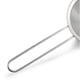 thumbnail image 3 of Colador Malla Fina Pineapple Tools Plata, 3 of 3