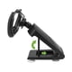 thumbnail image 2 of Controlador de juego de coche Racing Joystick Volante, Black Gamepad Racing Volante Titular Sincero Electrónica, 2 of 5