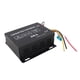 thumbnail image 2 of Convertidor de potencia de 30 A, 360 W, CC de 24 V a 12 V, reductor de voltaje eléctrico, transformador reductor para coche y camión., 2 of 14