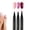 I Set/3pcs, variant on Professional Nail Pen Set, 3-in-1 Quick-Dry Gel Nail Pens, 18 Colors, DIY Nail Art for Women & Girls, Salon-Grade