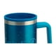 thumbnail image 5 of Termo Alto Doble Pared, Diseño Los 4 Fantásticos, Colección Disney Marvel Capacidad 1.2 L, 5 of 5
