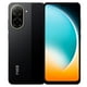 thumbnail image 1 of Smartphone Poco C71 Dual Sim 64GB Negro 3GB Ram, 1 of 4