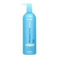 thumbnail image 2 of Rusk Deepshine Color Hydrate Conditioner 25 Oz, 2 of 3