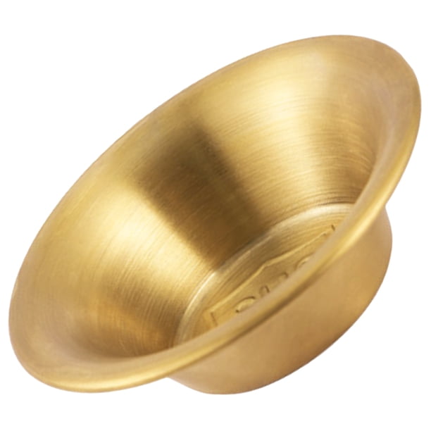 unbranded Para Tartas Decorativos De Acero Inoxidable Dorado Para Hornear Postres Y Pasteles Variados