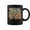 Black, variant on New York City Souvenir Ny Icons Toddlers Kids Boys Girls Coffee Mugs