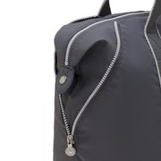 Kipling Art Medium Tote Bag
