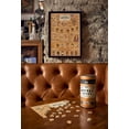 thumbnail image 3 of Whisky Lover's 500 Piece Jigsaw Puzzle (Other), 3 of 4
