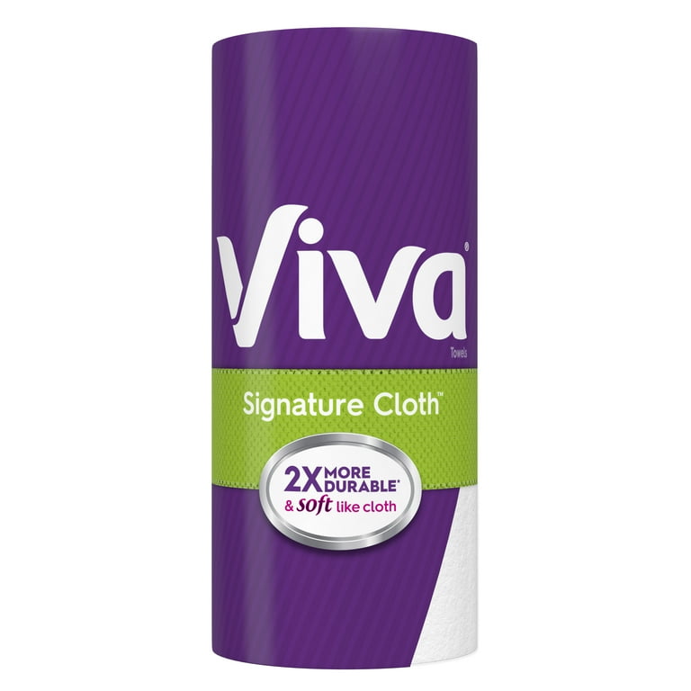 Viva hand towels walmart new arrivals