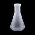 thumbnail image 2 of Matraz de Laboratorio (250 Ml), Matraces Científicos con Tapa -, 2 of 4