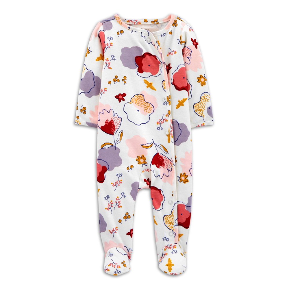 Little Organic by Carter's Little Organic Baby Girl