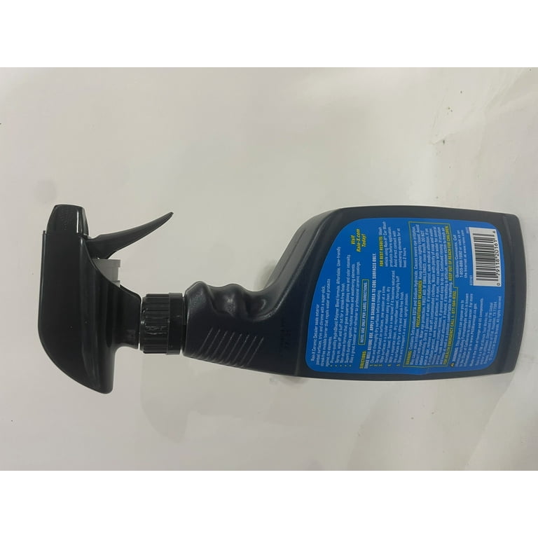 ◆RinRin◆ Amazon.com : Rain Bird XP-600X 6-Inch Xeri Pop-Up Spray Without