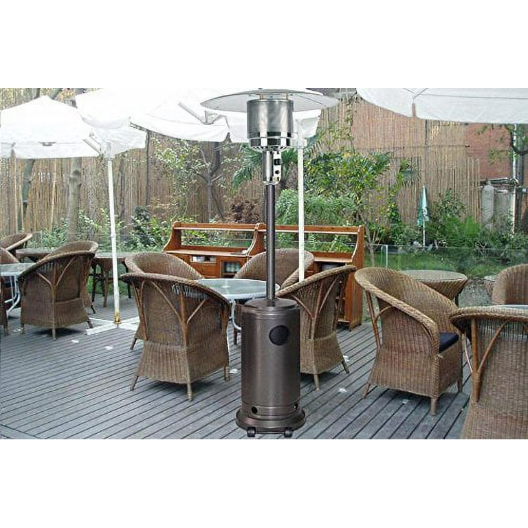 Mocha-Garden-Outdoor-Patio-Heater-Propane-Standing-LP-Gas-Steel-w-accessories-87 Mocha-Garden-Outdoor-Patio-Heater-Propane-Standing-LP-Gas-Steel-w-accessories-87