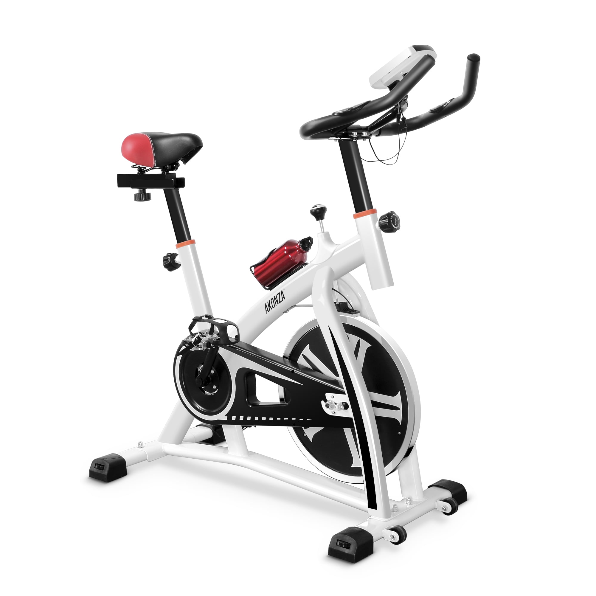 spin bike black friday