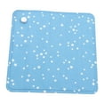thumbnail image 2 of Giunmcul up to 50% Off Seat Cushion, Gel Cushion，Cooler Mat Spring/Summer Inspired, Classic Style Pattern, Office Cushion with Non-Slip Padding, 2 of 5