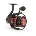 thumbnail image 3 of Abu Garcia Revo SX Spinning Fishing Reel, Size 20 (1365348), 3 of 12