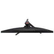 ASUS ROG Swift 32” 4K HDR 144Hz DSC Gaming Monitor (PG32UQX) - UHD (3840 x 2160), Mini-LED IPS, G-SYNC Ultimate, Local dimming, Quantum Dot technology, DisplayHDR 1400, Eye Care, DisplayPort, HDMI
